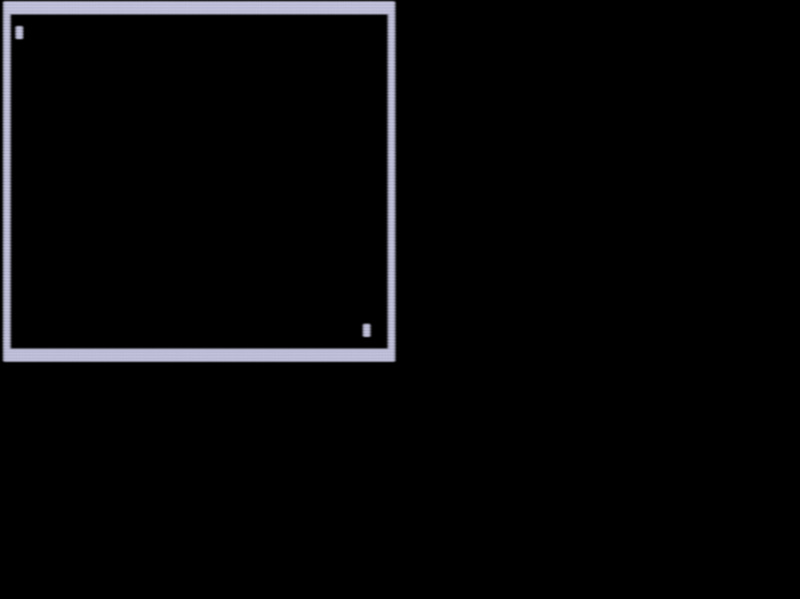 Screen shot